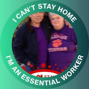 Meet your Posher, Hieu